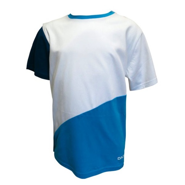 Tricou Copii Oe Dacia Marime 10 Ani 7711940596